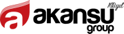 Akansu Group | Logo