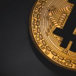Bitcoin sigue haciendo historia y se acerca a los 35.000 dólares