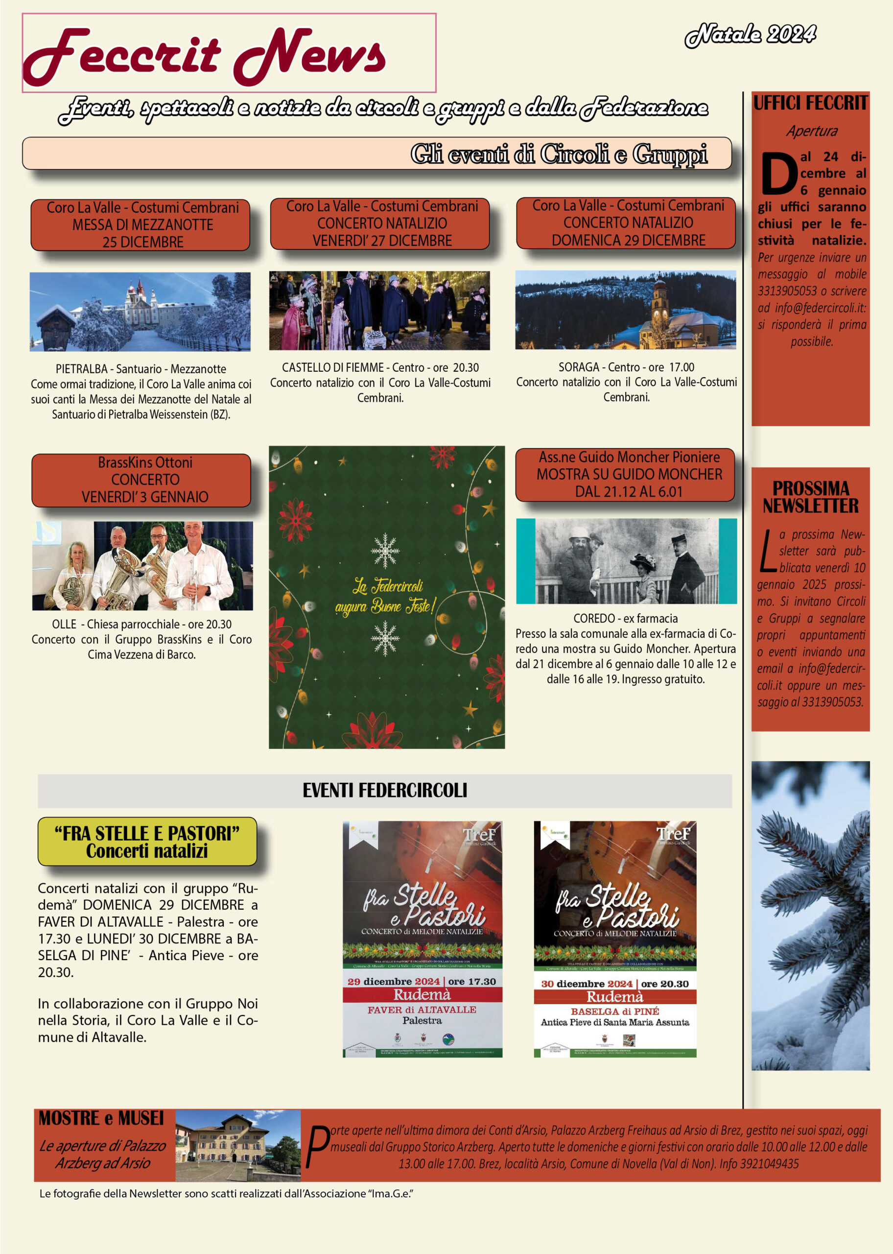 foto nella notizia in evidenza